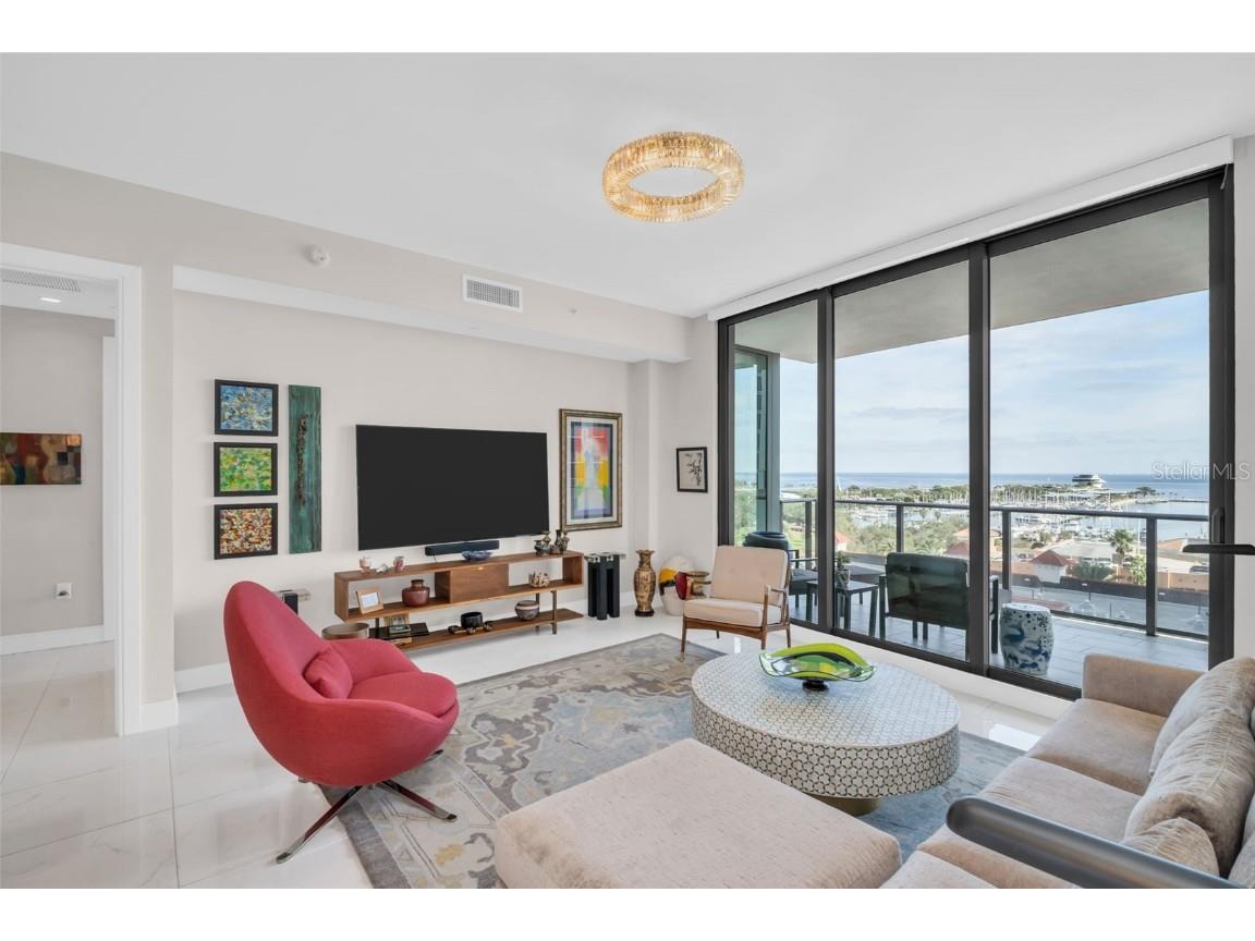 100 1st Avenue N #802 Saint Petersburg FL 33701 - TAMPA BAY TB8454725 image6