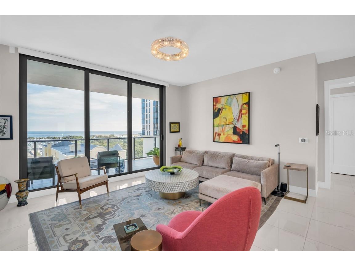 100 1st Avenue N #802 Saint Petersburg FL 33701 - TAMPA BAY TB8454725 image7