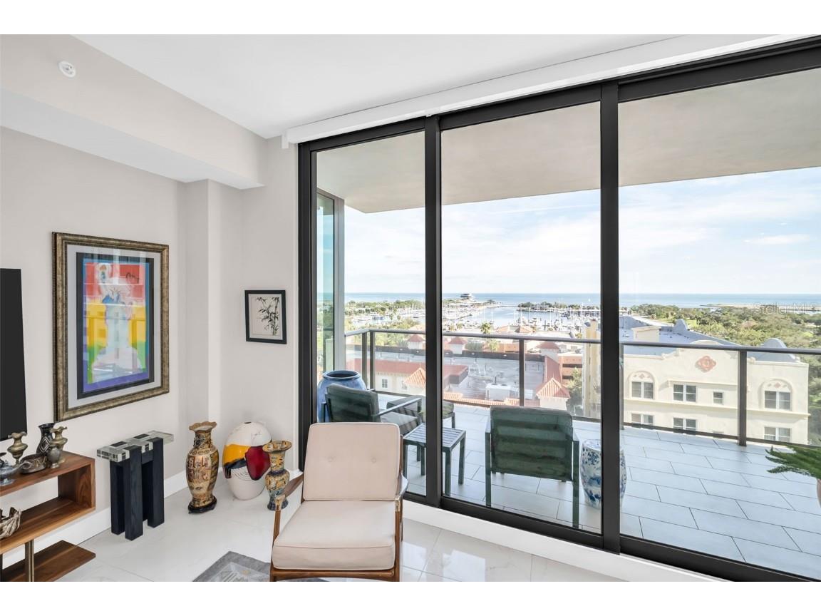 100 1st Avenue N #802 Saint Petersburg FL 33701 - TAMPA BAY TB8454725 image8