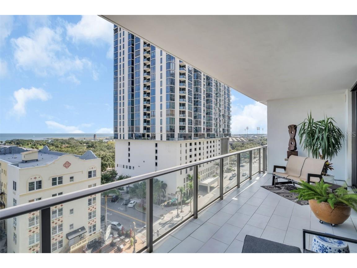 100 1st Avenue N #802 Saint Petersburg FL 33701 - TAMPA BAY TB8454725 image9