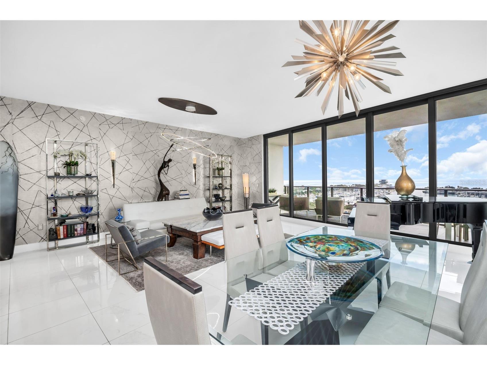 100 1st Avenue N #901 Saint Petersburg FL 33701 TB8462759 image10