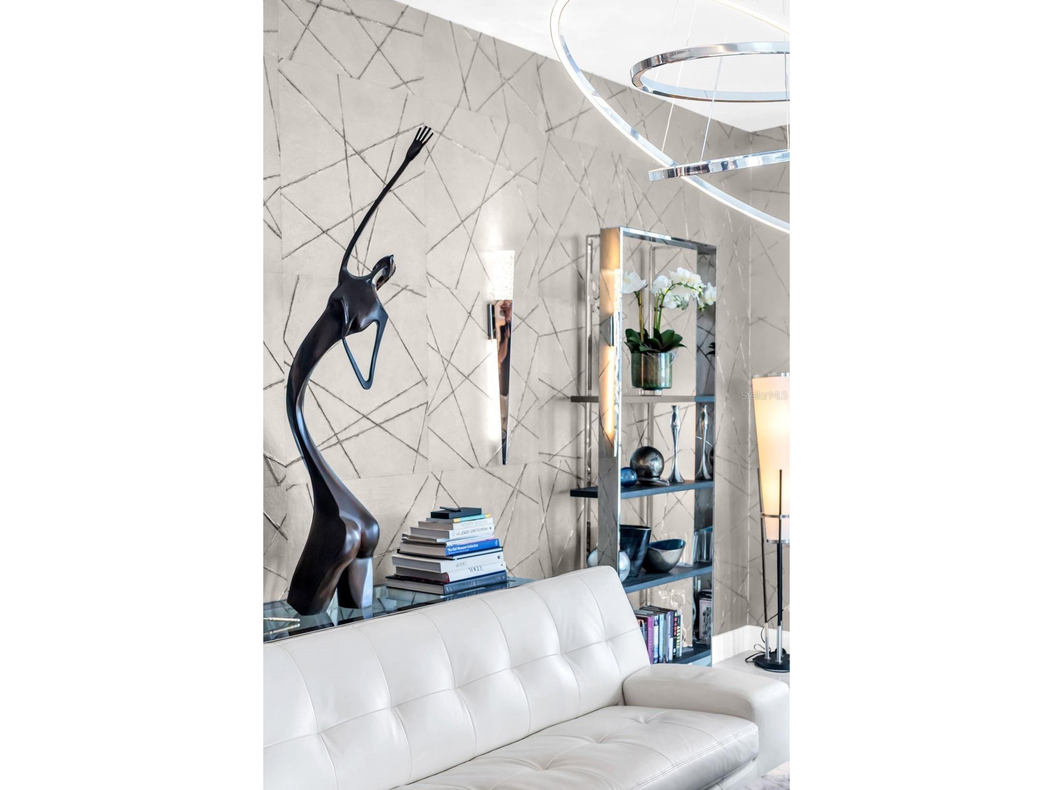 100 1st Avenue N #901 Saint Petersburg FL 33701 TB8462759 image11