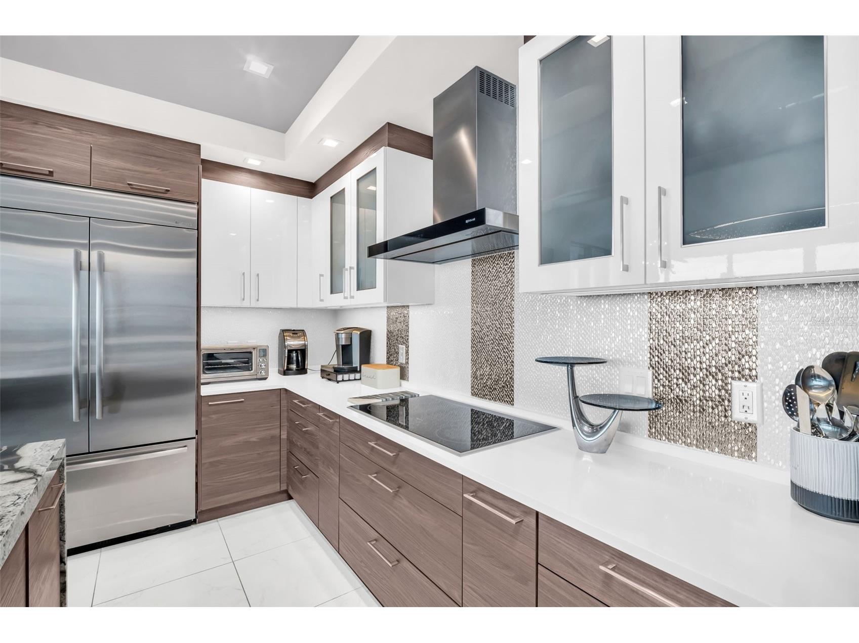 100 1st Avenue N #901 Saint Petersburg FL 33701 TB8462759 image12