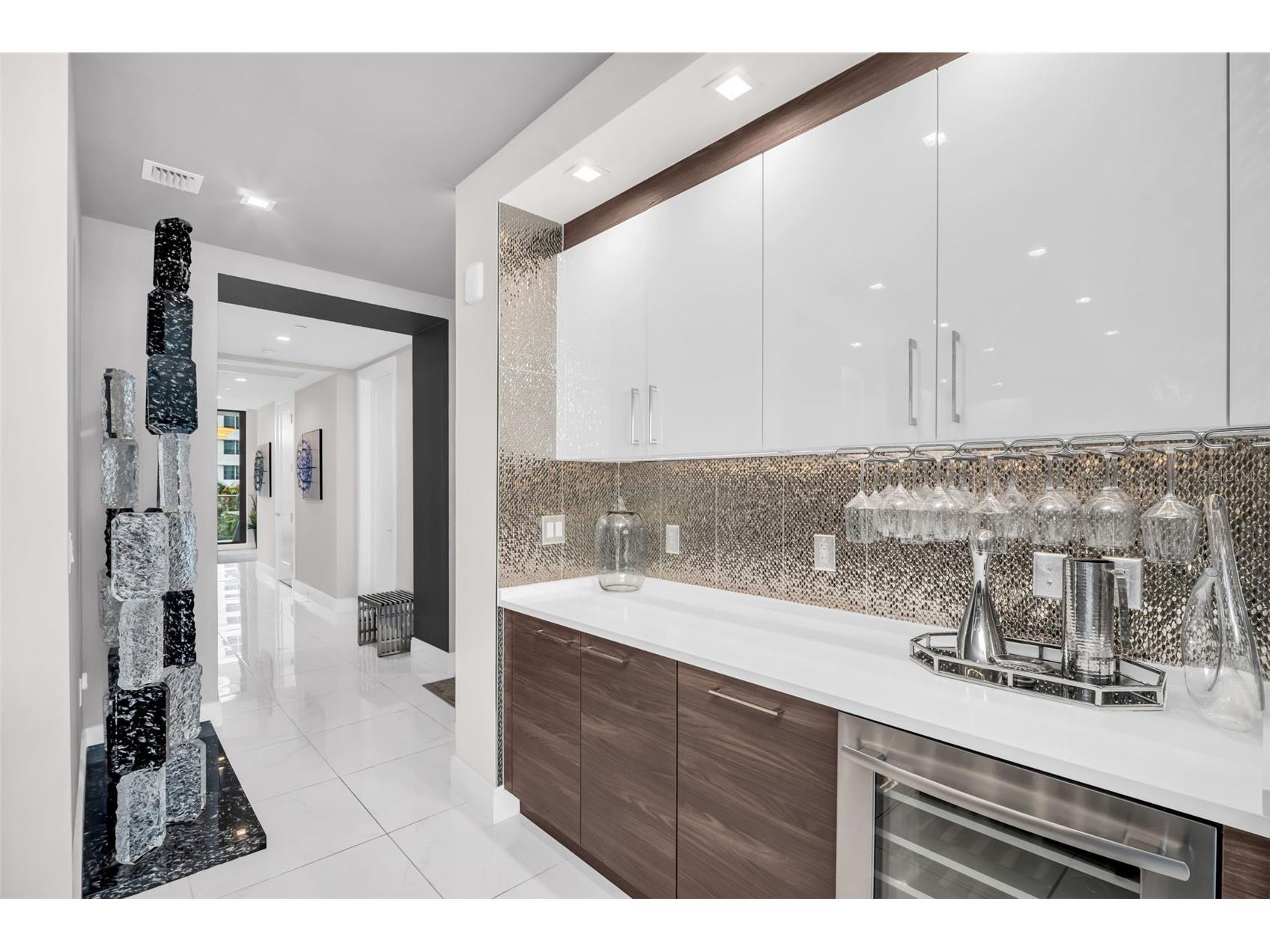 100 1st Avenue N #901 Saint Petersburg FL 33701 TB8462759 image13