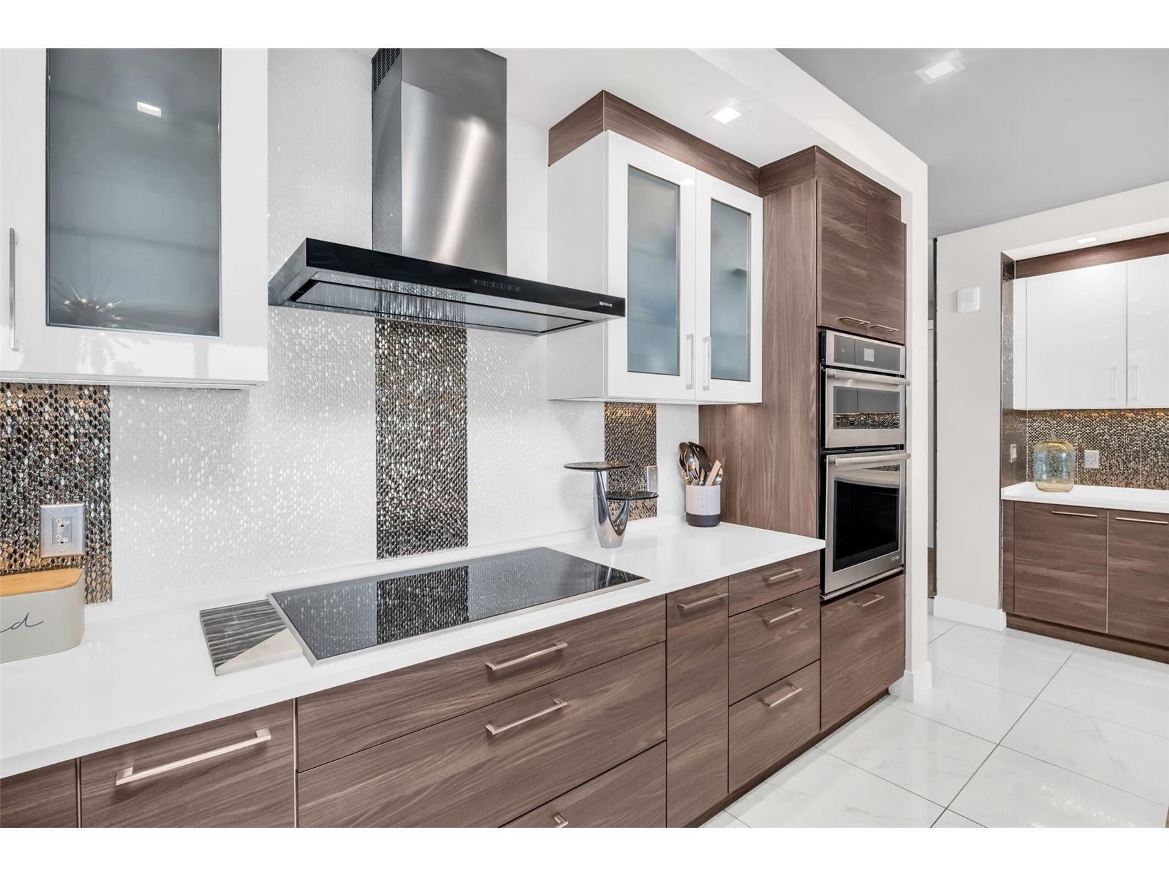 100 1st Avenue N #901 Saint Petersburg FL 33701 TB8462759 image14