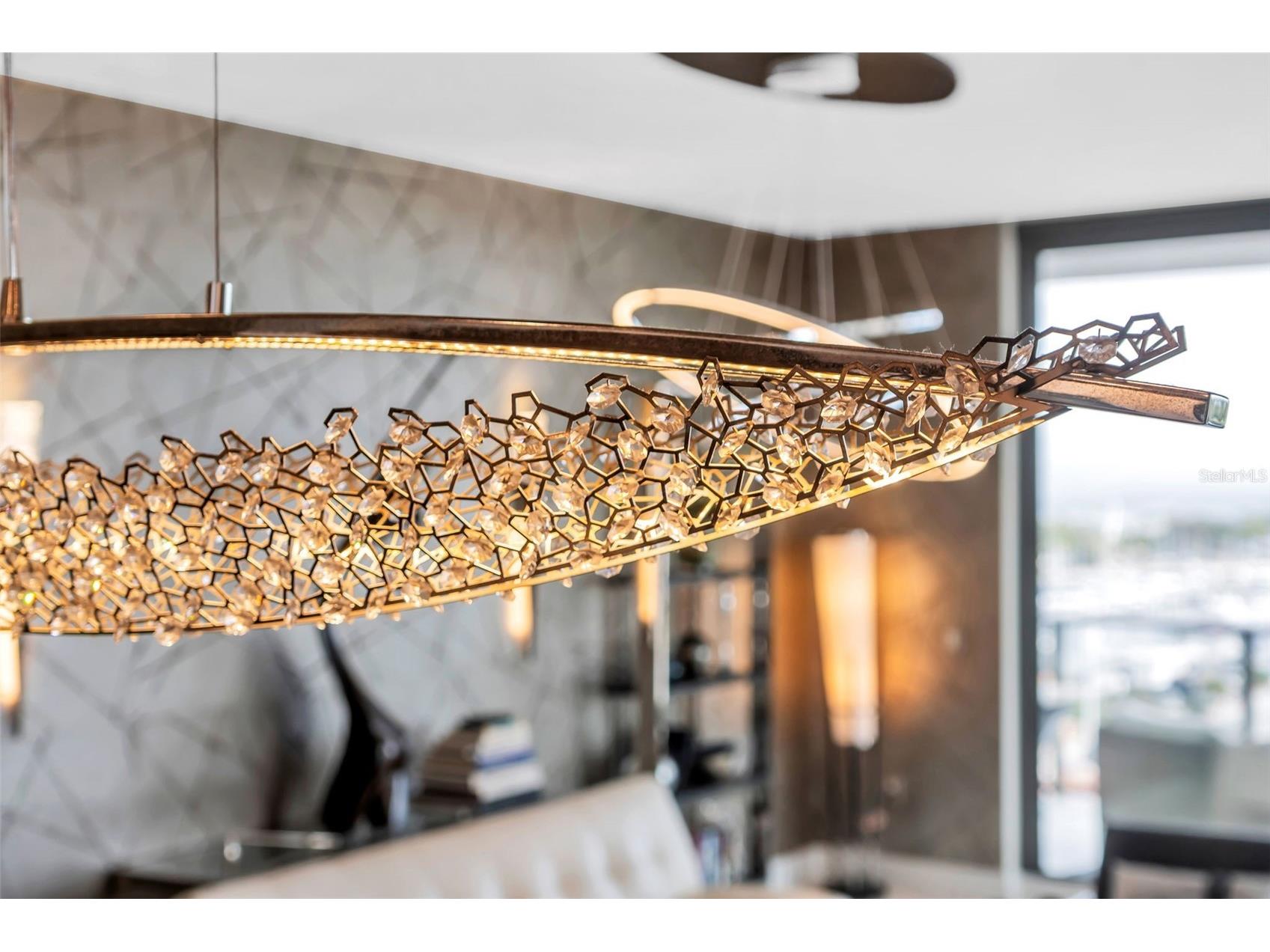 100 1st Avenue N #901 Saint Petersburg FL 33701 TB8462759 image15