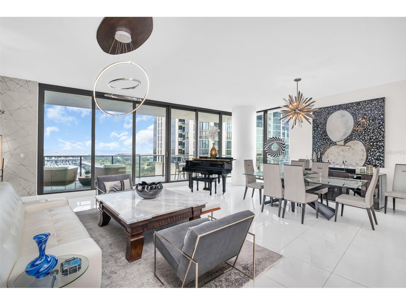 100 1st Avenue N #901 Saint Petersburg FL 33701 TB8462759 image16