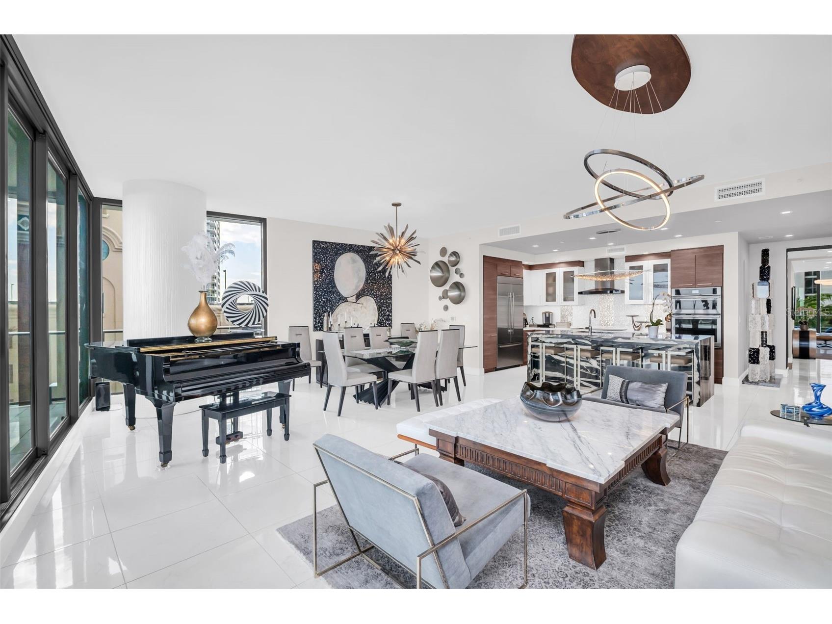 100 1st Avenue N #901 Saint Petersburg FL 33701 TB8462759 image17