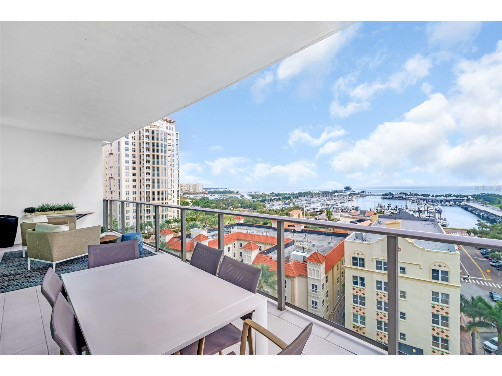 100 1st Avenue N #901 Saint Petersburg FL 33701 TB8462759 image18