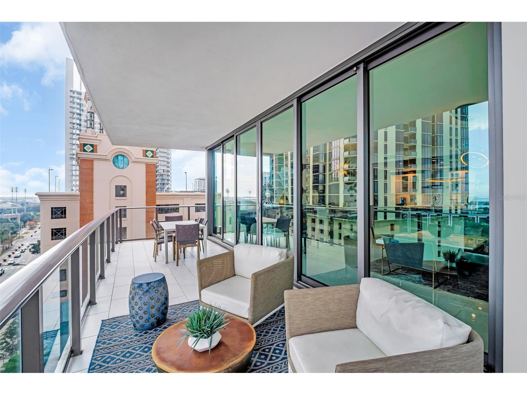 100 1st Avenue N #901 Saint Petersburg FL 33701 TB8462759 image19