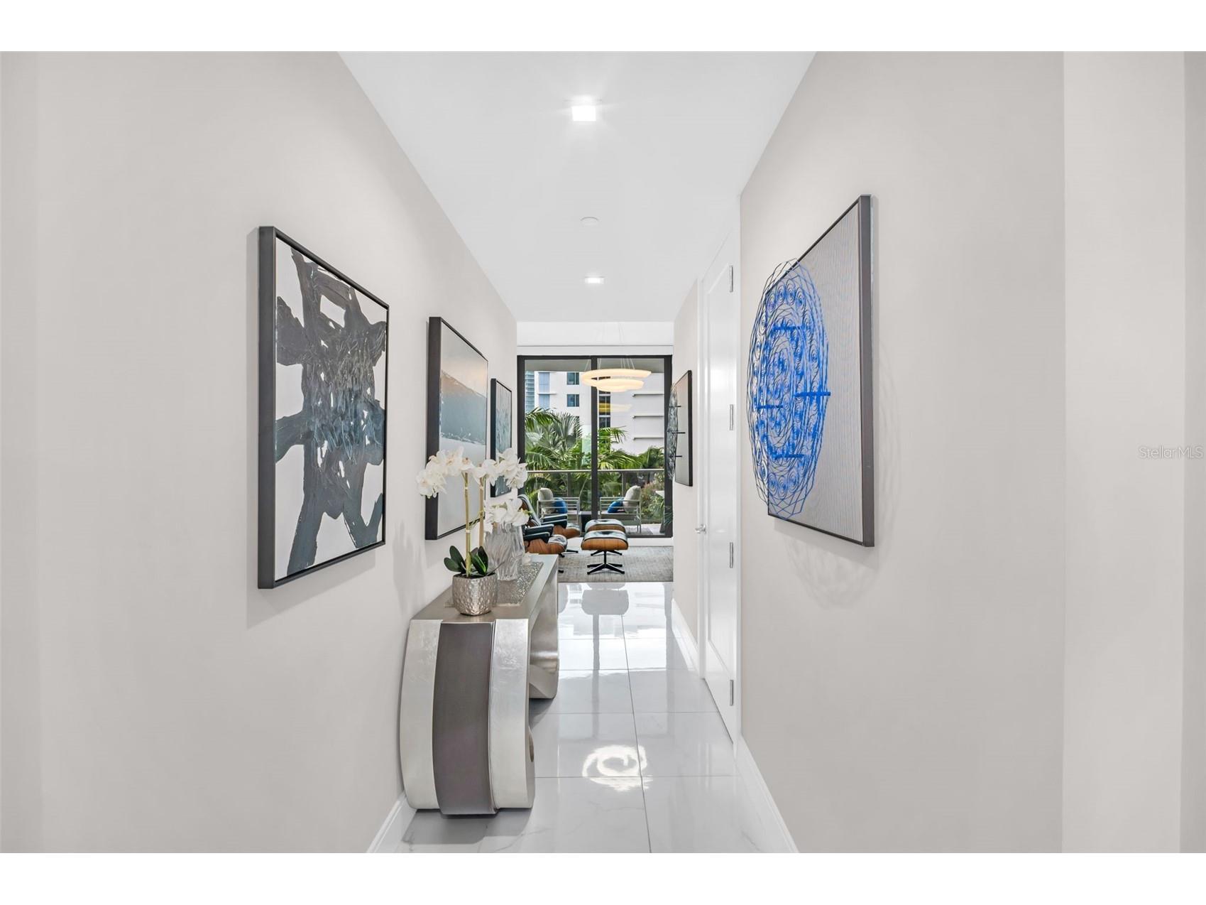 100 1st Avenue N #901 Saint Petersburg FL 33701 TB8462759 image2