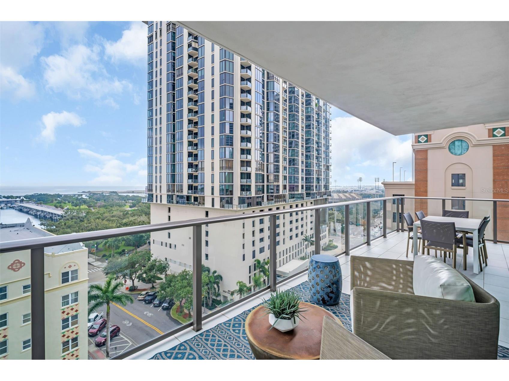 100 1st Avenue N #901 Saint Petersburg FL 33701 TB8462759 image20