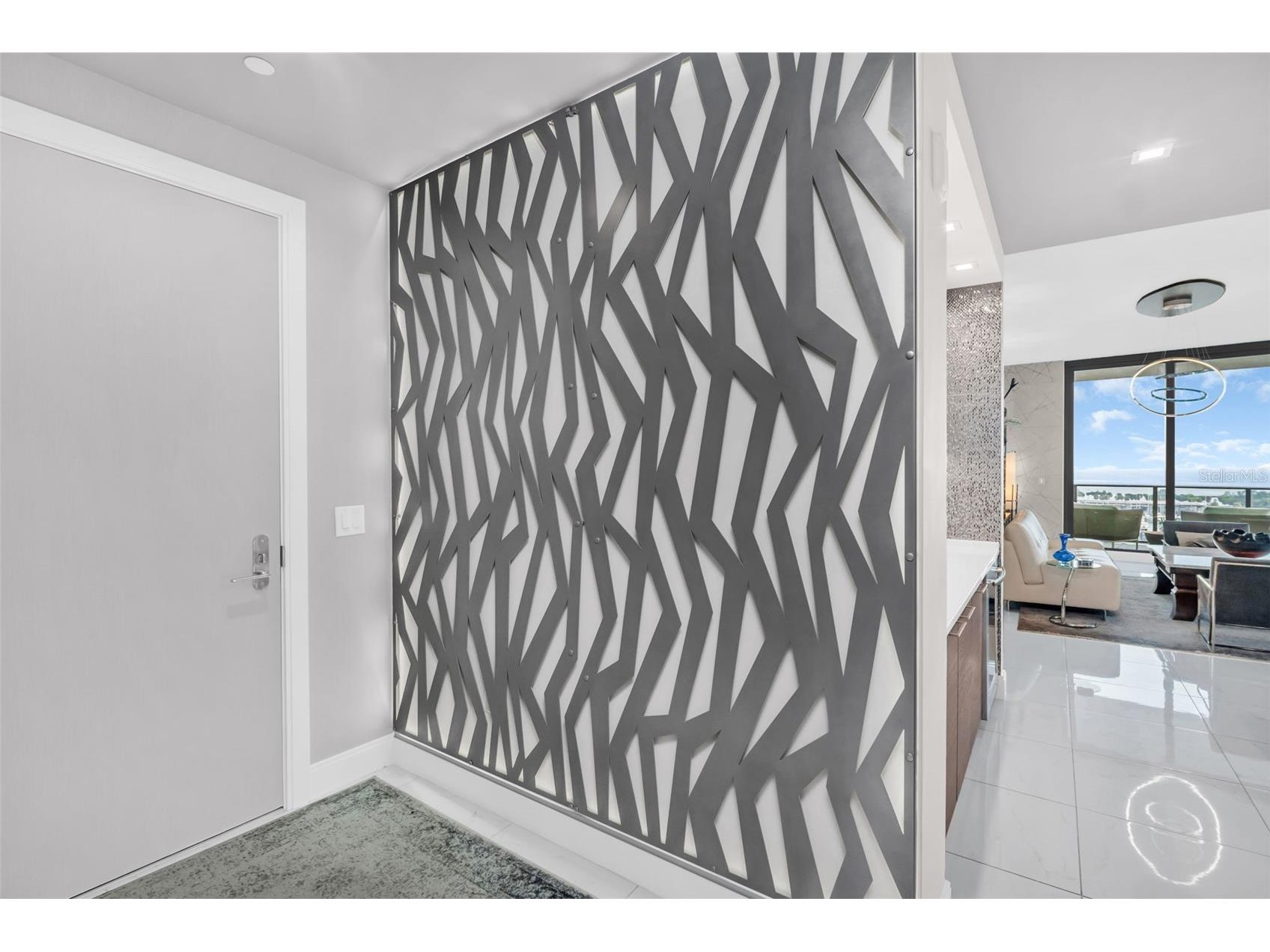 100 1st Avenue N #901 Saint Petersburg FL 33701 TB8462759 image21