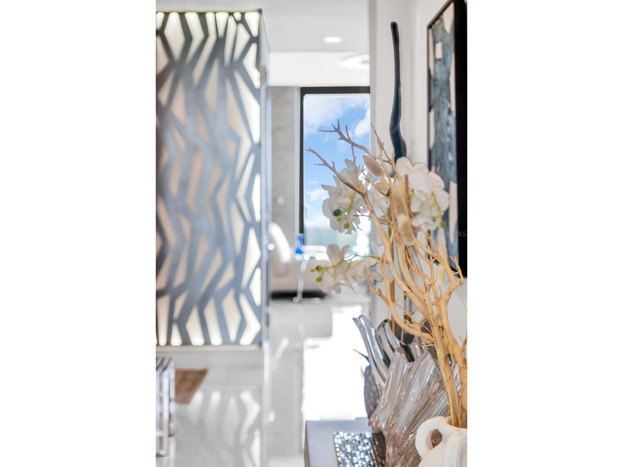 100 1st Avenue N #901 Saint Petersburg FL 33701 TB8462759 image22