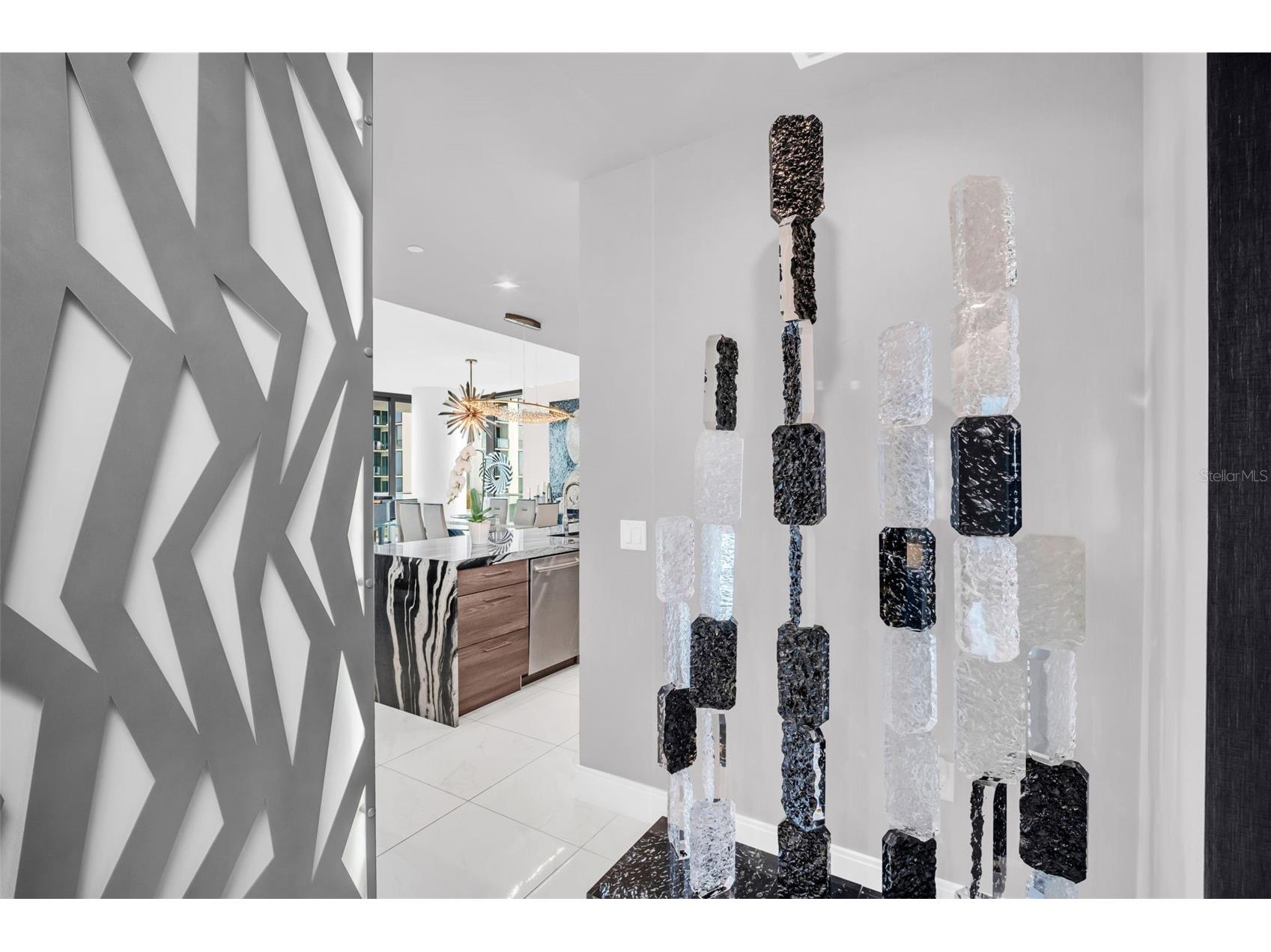 100 1st Avenue N #901 Saint Petersburg FL 33701 TB8462759 image23