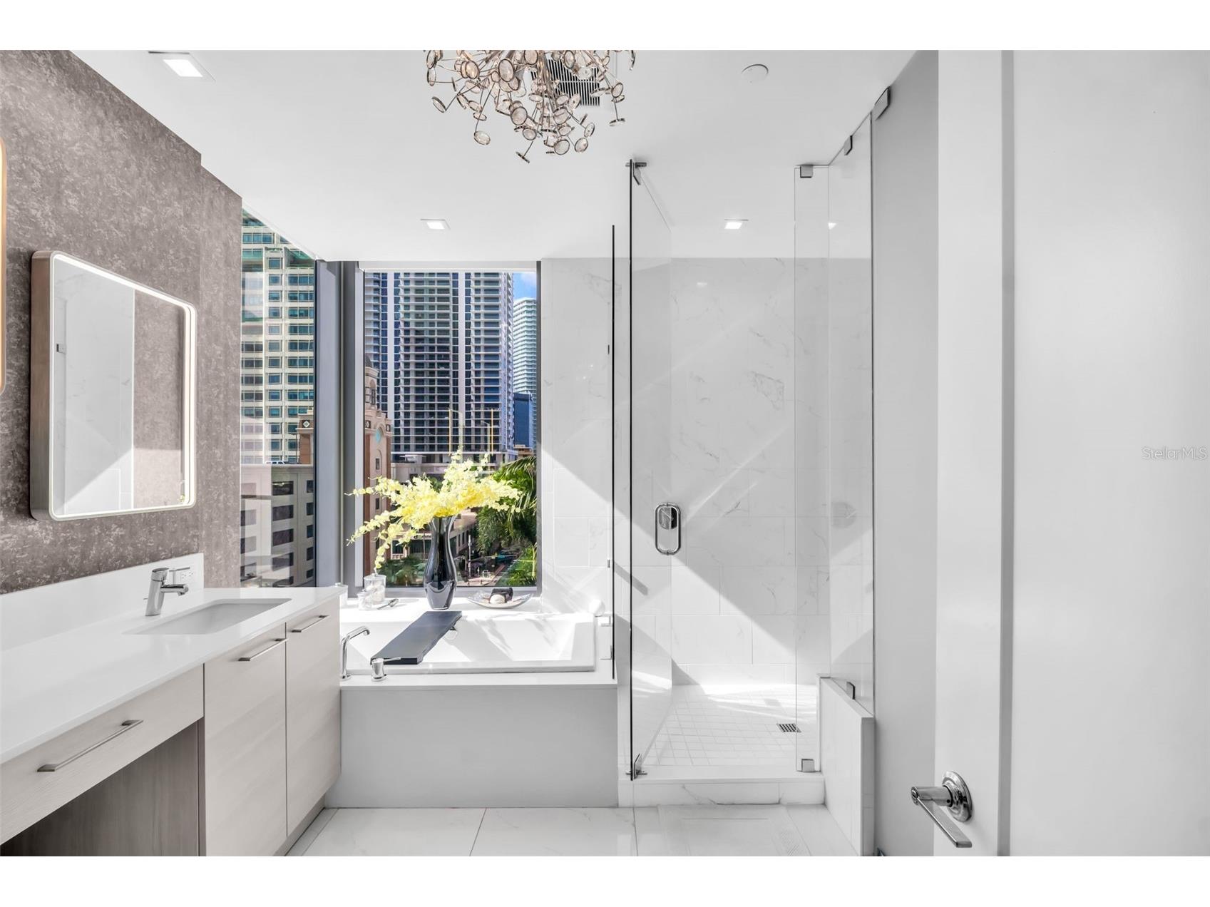 100 1st Avenue N #901 Saint Petersburg FL 33701 TB8462759 image24