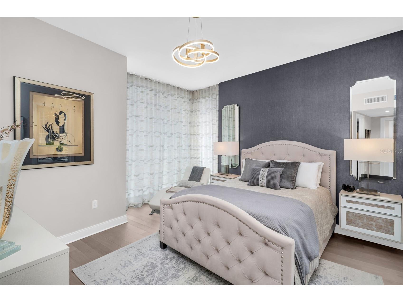 100 1st Avenue N #901 Saint Petersburg FL 33701 TB8462759 image25