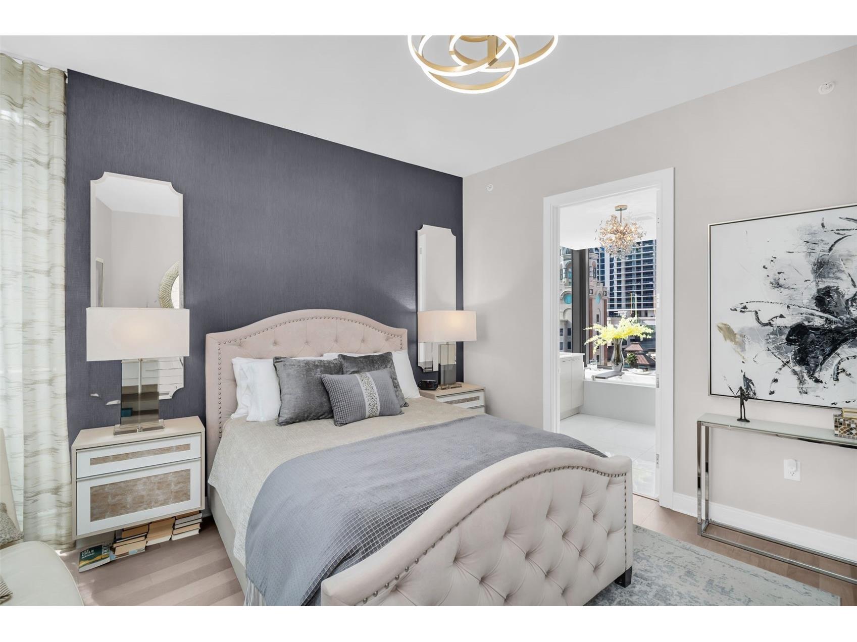 100 1st Avenue N #901 Saint Petersburg FL 33701 TB8462759 image26