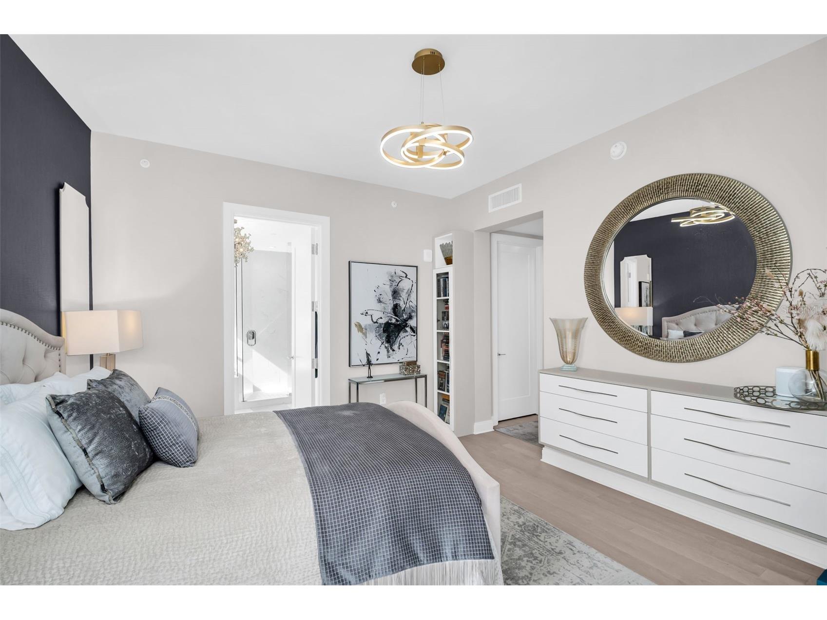 100 1st Avenue N #901 Saint Petersburg FL 33701 TB8462759 image27