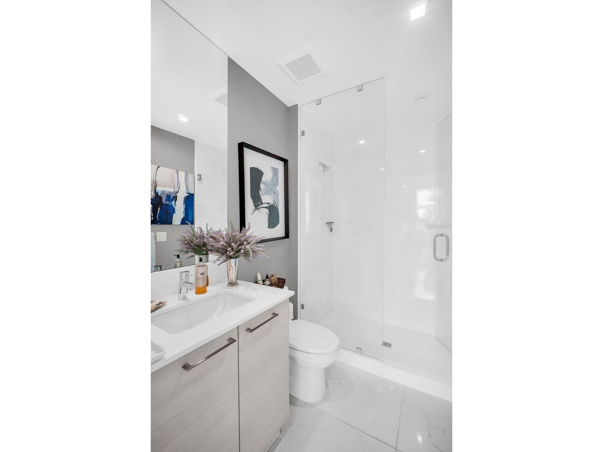 100 1st Avenue N #901 Saint Petersburg FL 33701 TB8462759 image28