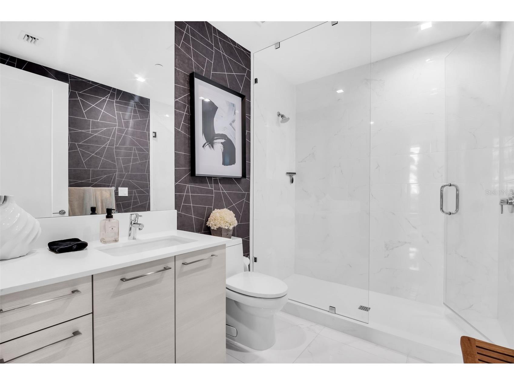 100 1st Avenue N #901 Saint Petersburg FL 33701 TB8462759 image29