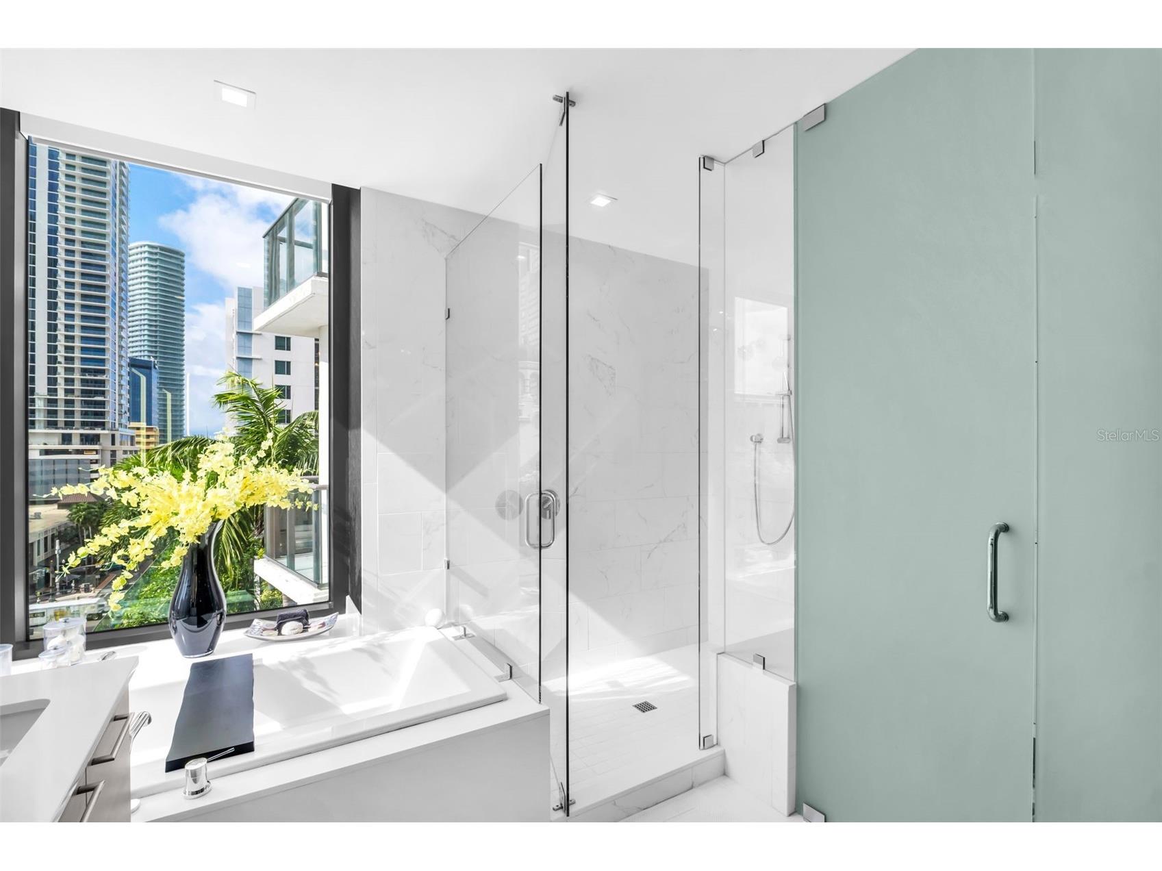 100 1st Avenue N #901 Saint Petersburg FL 33701 TB8462759 image31