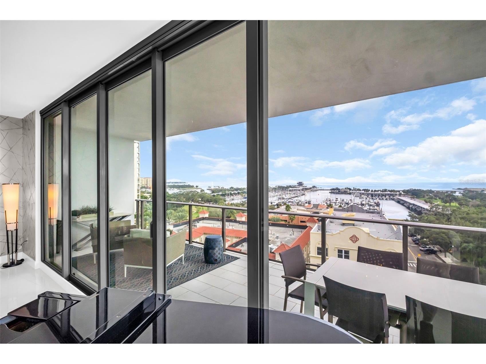 100 1st Avenue N #901 Saint Petersburg FL 33701 TB8462759 image32