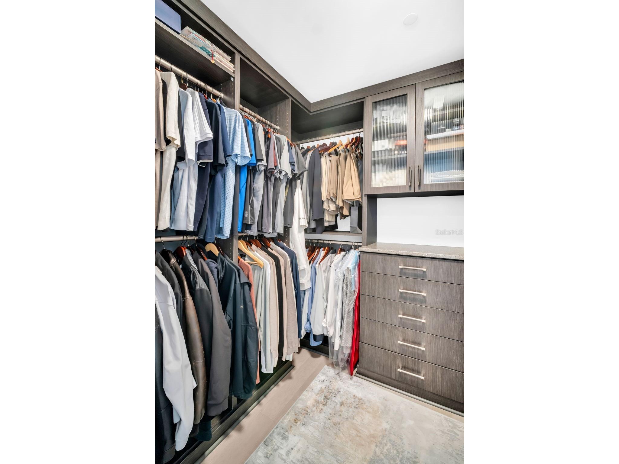 100 1st Avenue N #901 Saint Petersburg FL 33701 TB8462759 image34