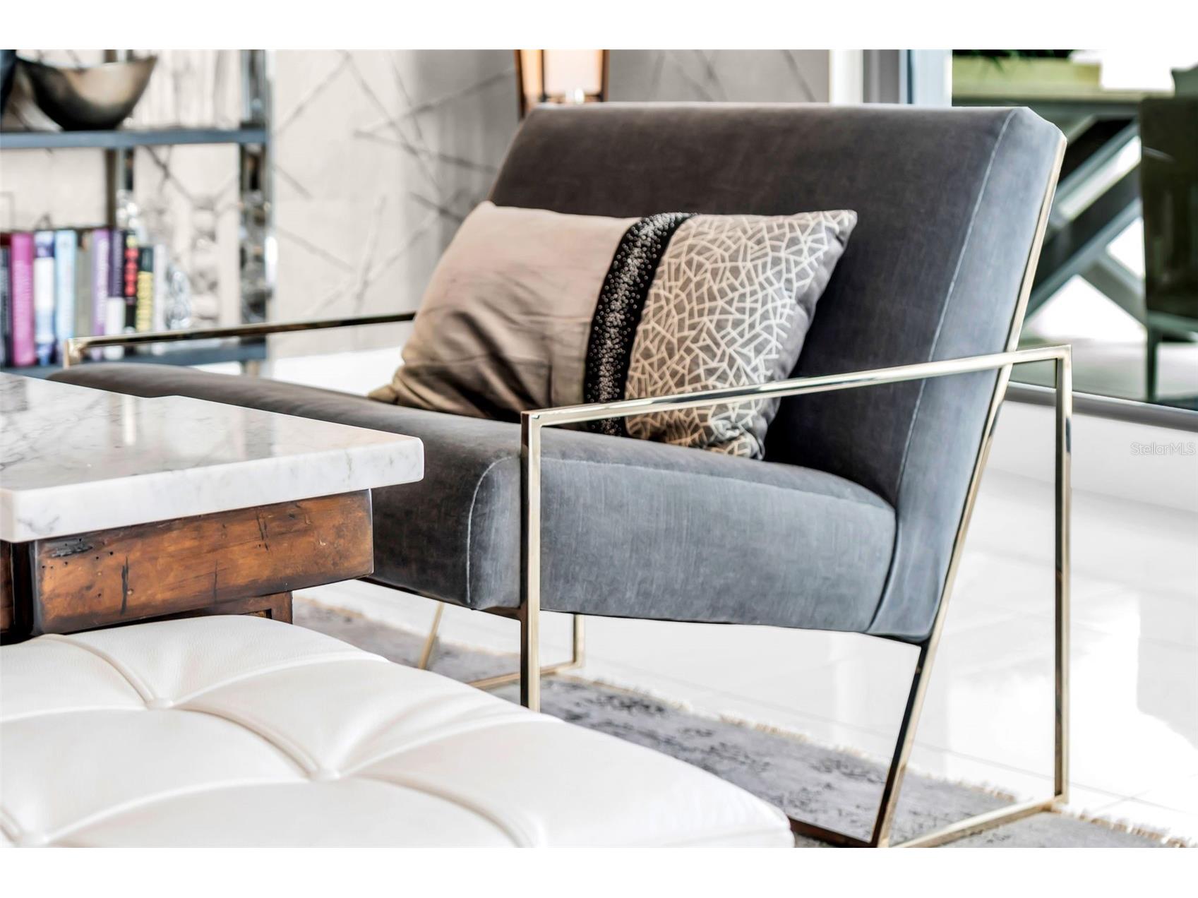 100 1st Avenue N #901 Saint Petersburg FL 33701 TB8462759 image35