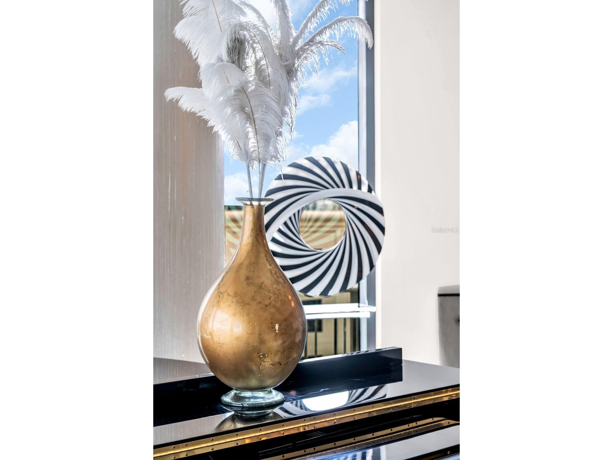 100 1st Avenue N #901 Saint Petersburg FL 33701 TB8462759 image36