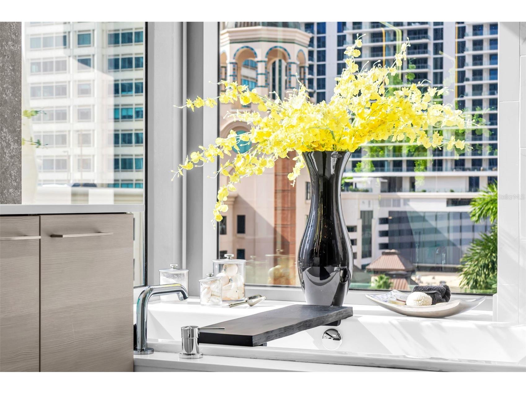 100 1st Avenue N #901 Saint Petersburg FL 33701 TB8462759 image37