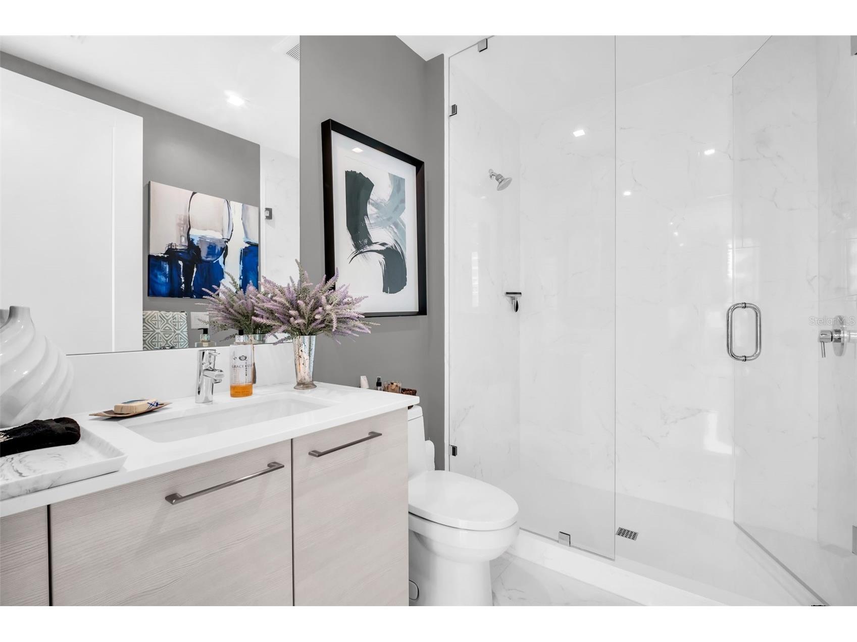 100 1st Avenue N #901 Saint Petersburg FL 33701 TB8462759 image38