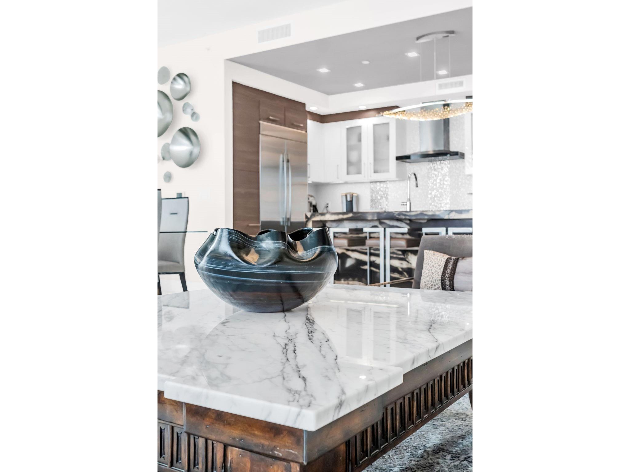 100 1st Avenue N #901 Saint Petersburg FL 33701 TB8462759 image39