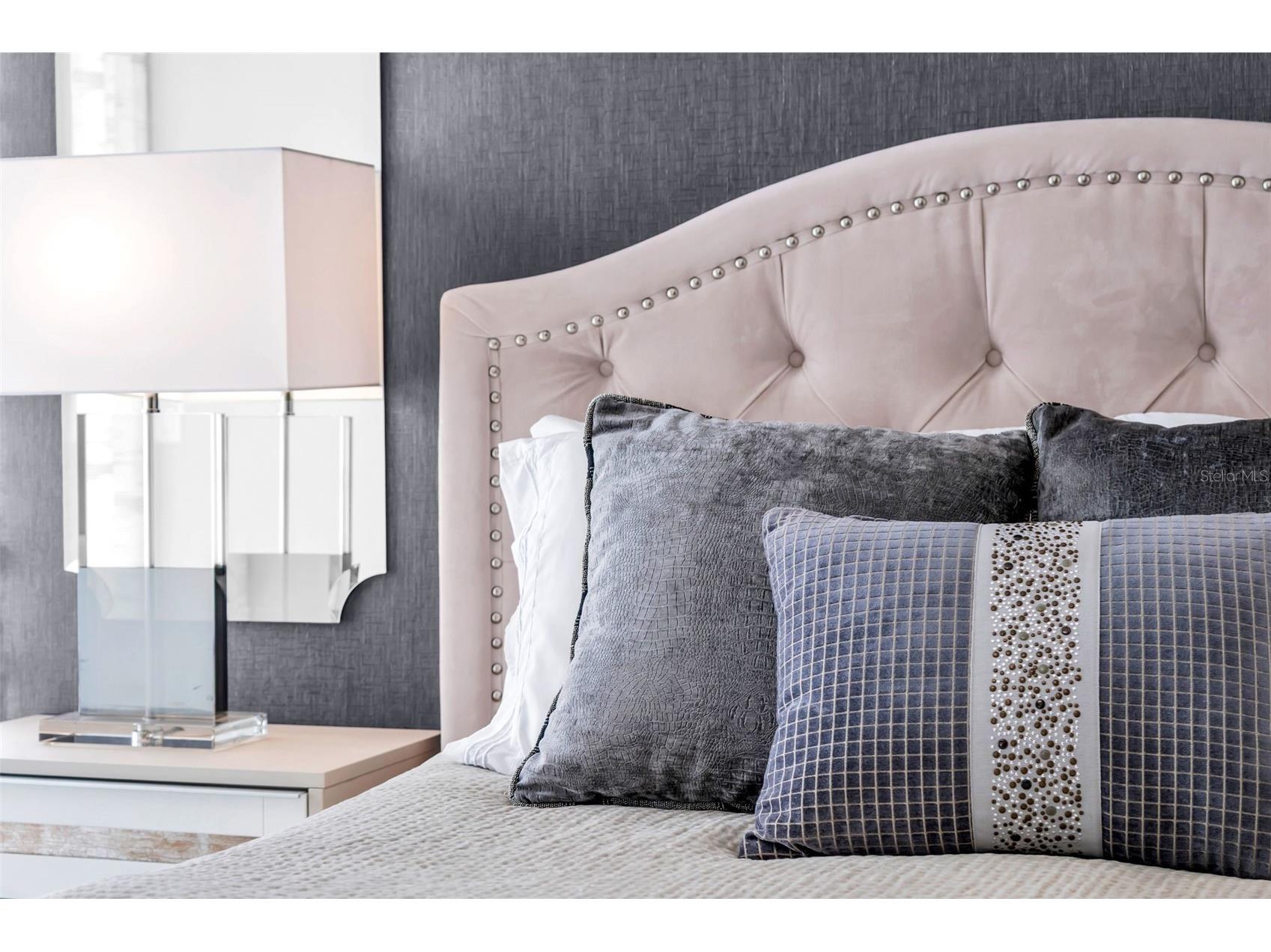 100 1st Avenue N #901 Saint Petersburg FL 33701 TB8462759 image40