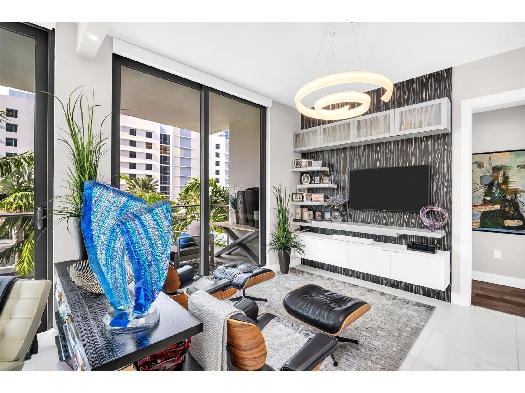 100 1st Avenue N #901 Saint Petersburg FL 33701 TB8462759 image43