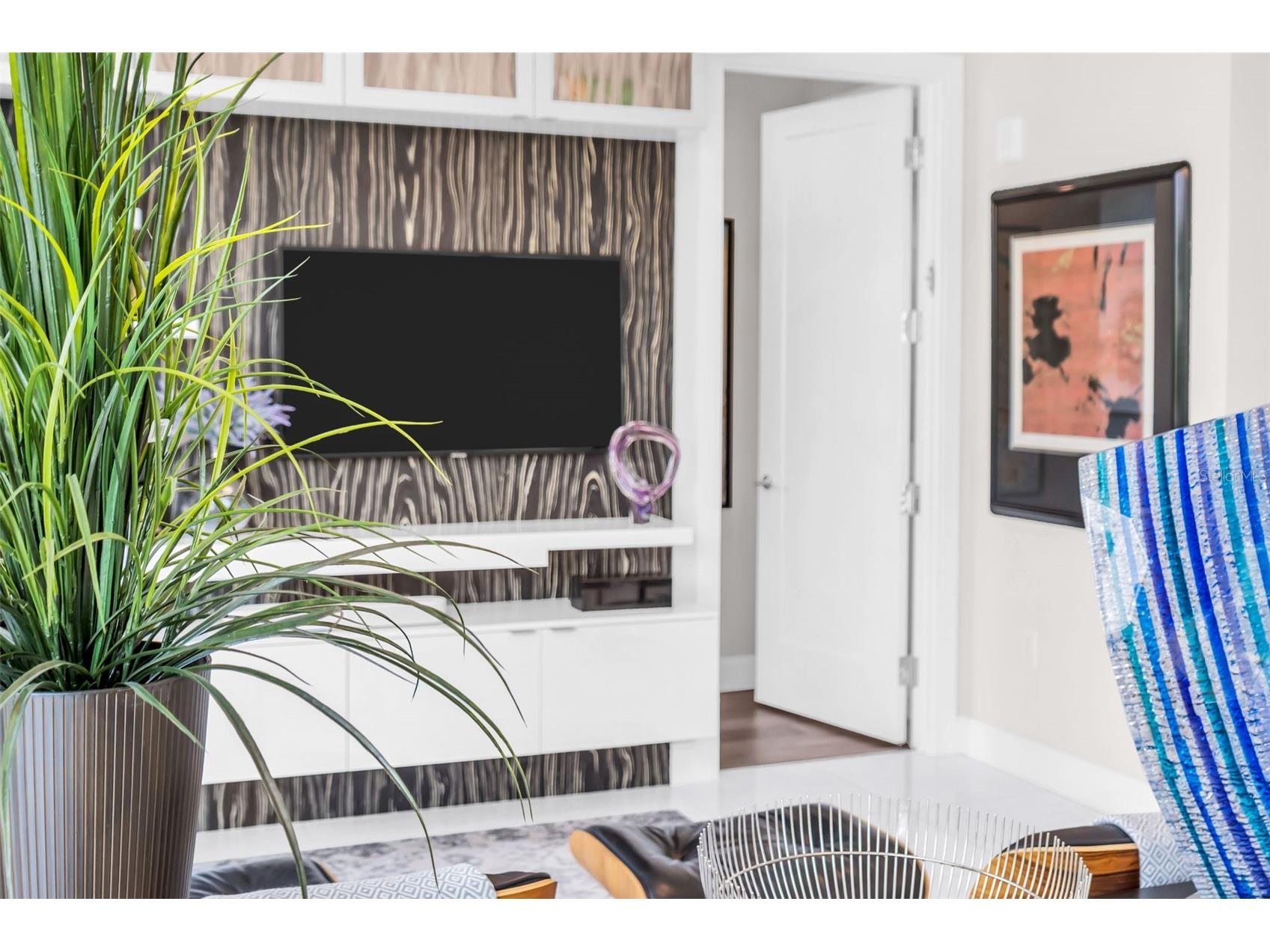 100 1st Avenue N #901 Saint Petersburg FL 33701 TB8462759 image45