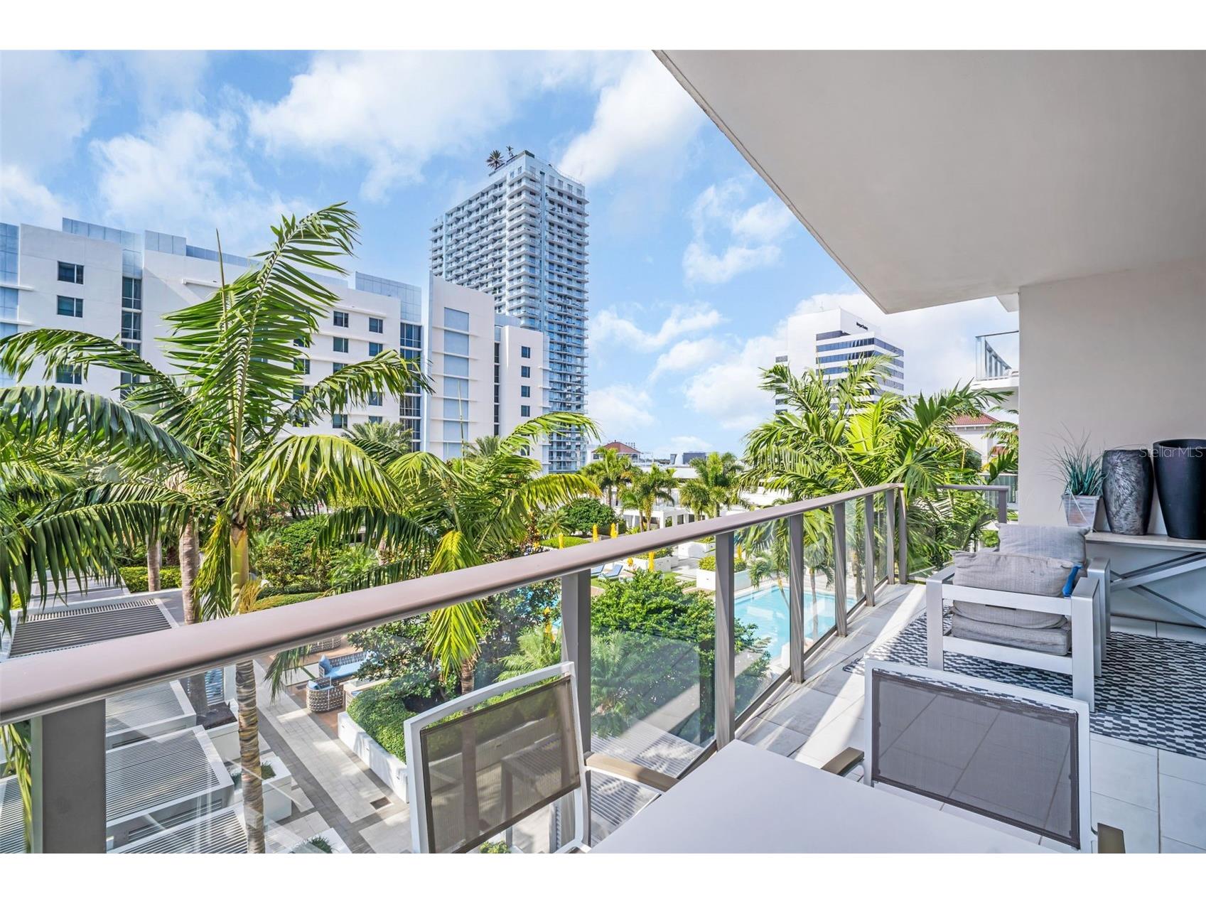 100 1st Avenue N #901 Saint Petersburg FL 33701 TB8462759 image46