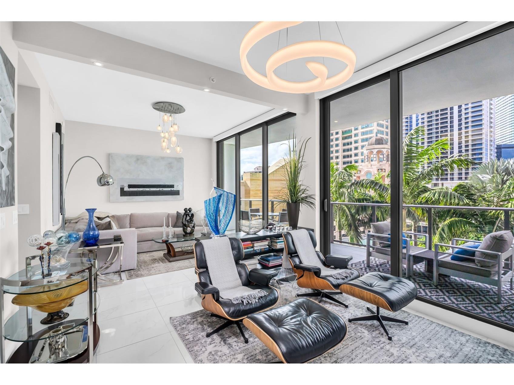 100 1st Avenue N #901 Saint Petersburg FL 33701 TB8462759 image48