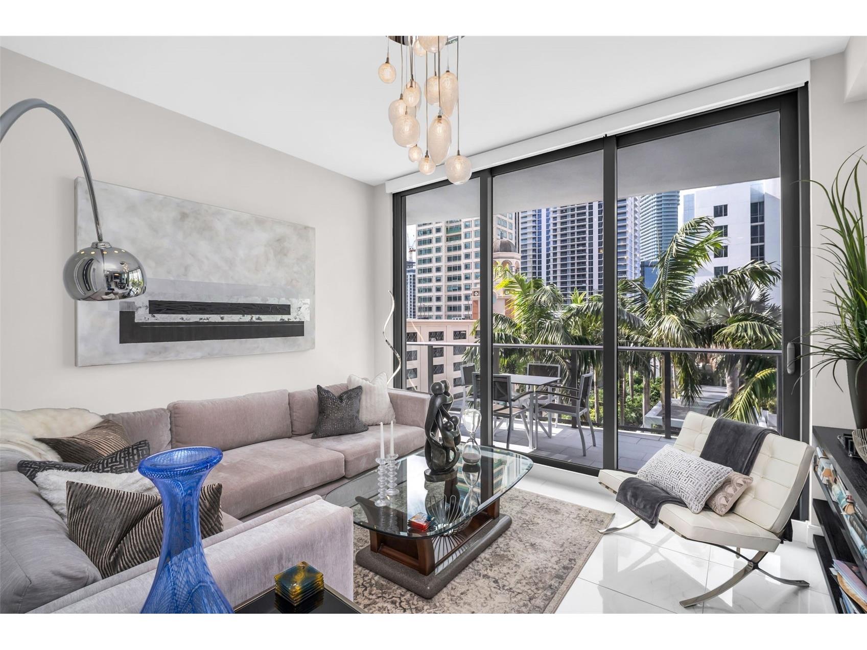 100 1st Avenue N #901 Saint Petersburg FL 33701 TB8462759 image49