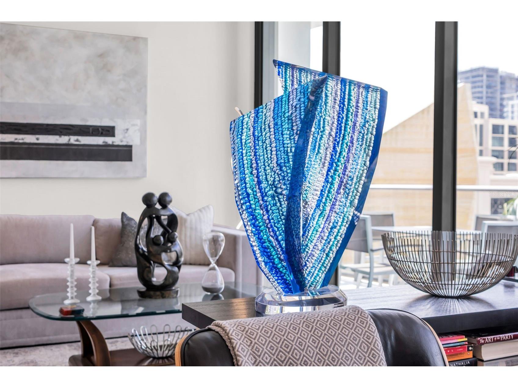 100 1st Avenue N #901 Saint Petersburg FL 33701 TB8462759 image52