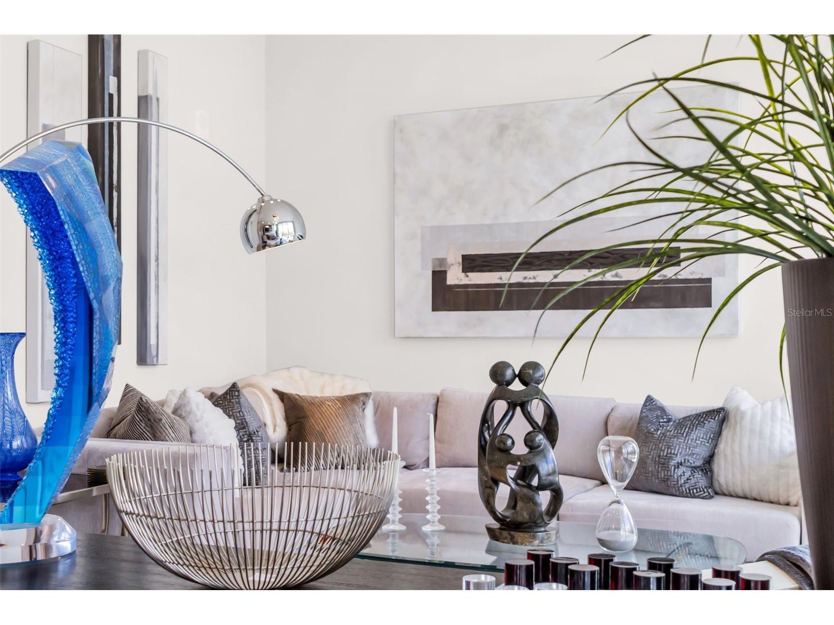 100 1st Avenue N #901 Saint Petersburg FL 33701 TB8462759 image53