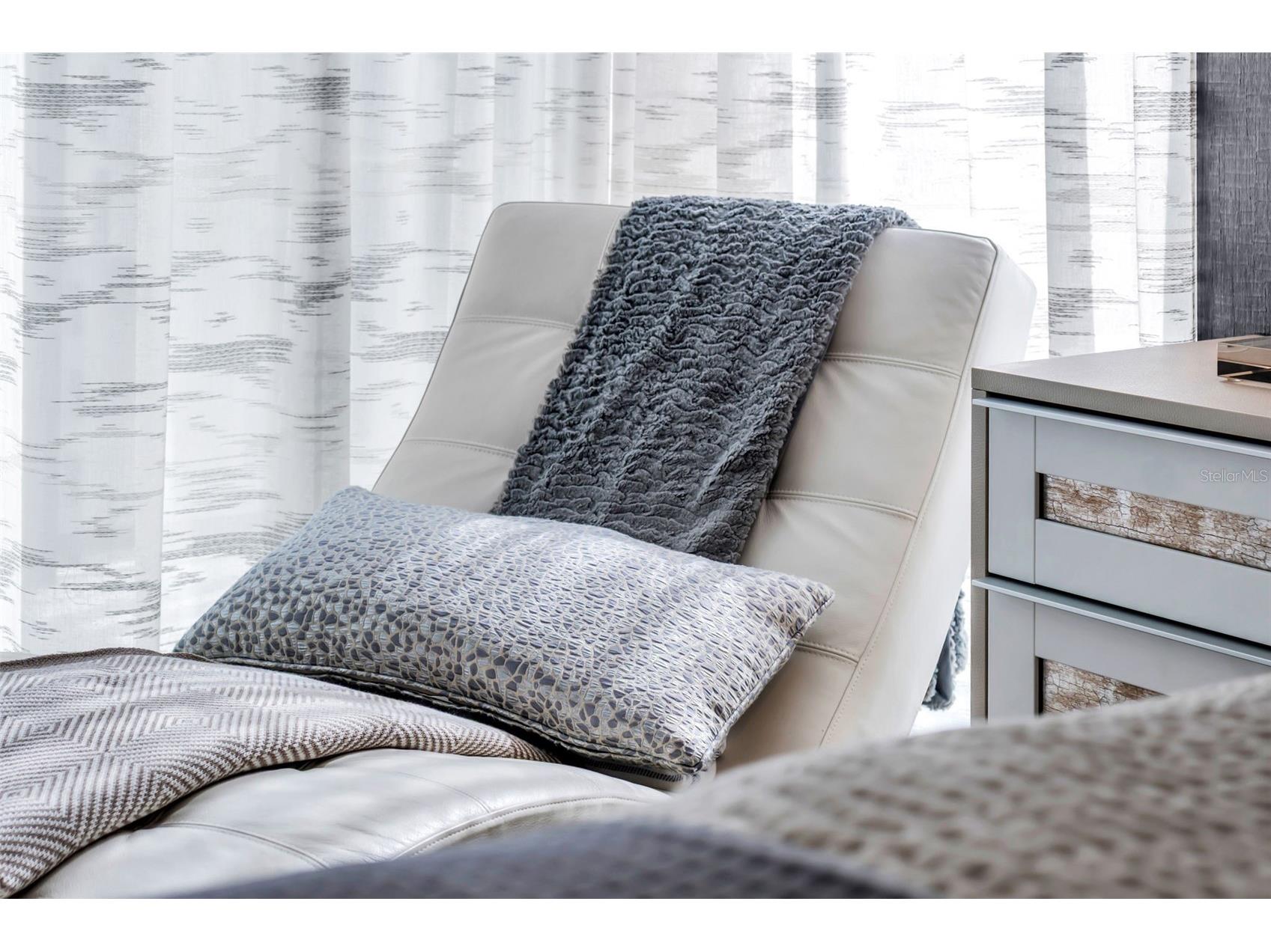 100 1st Avenue N #901 Saint Petersburg FL 33701 TB8462759 image56