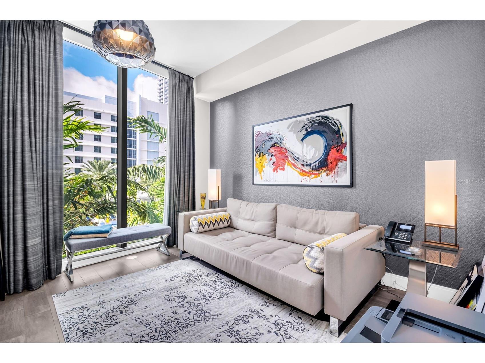 100 1st Avenue N #901 Saint Petersburg FL 33701 TB8462759 image57