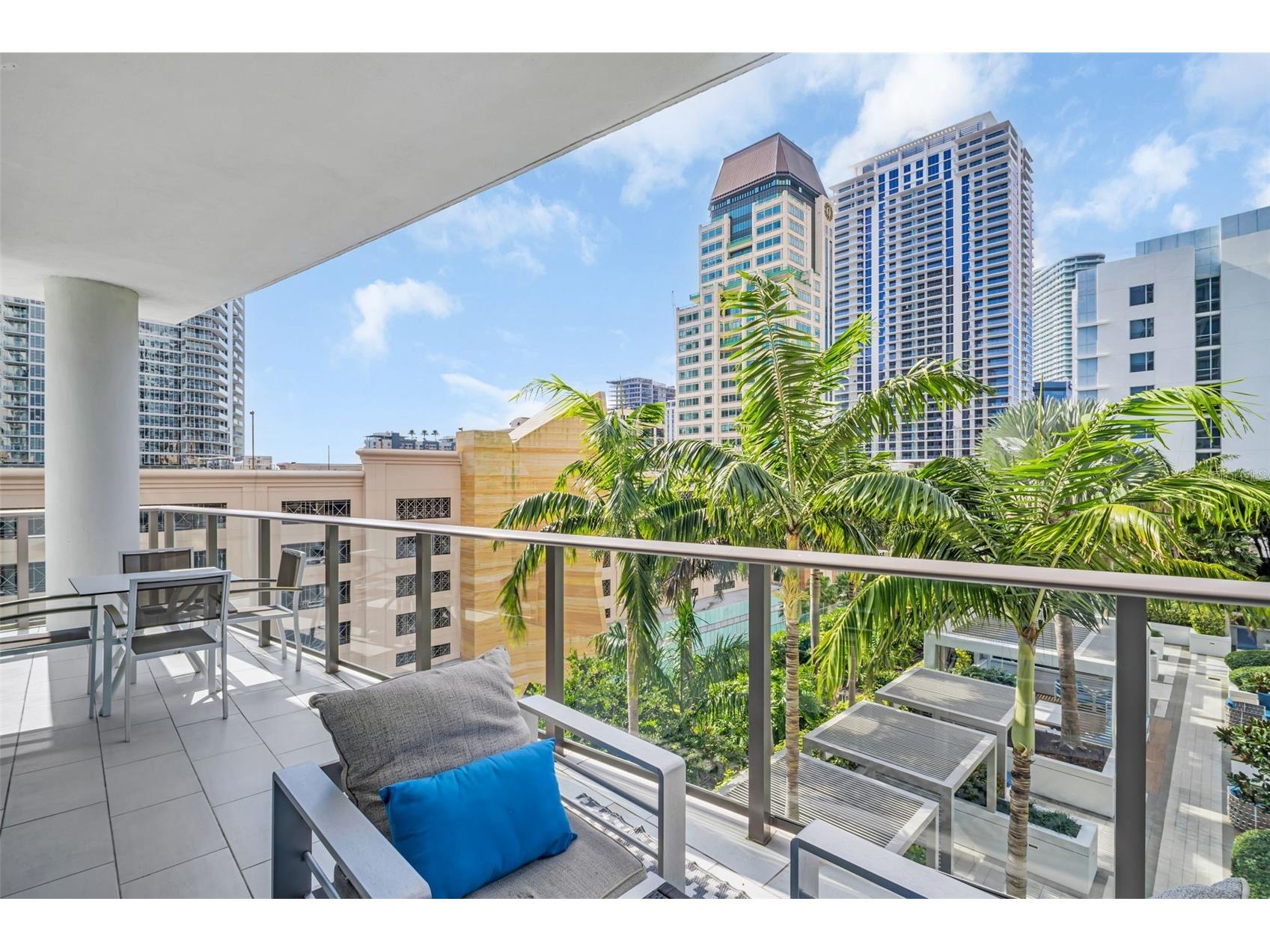 100 1st Avenue N #901 Saint Petersburg FL 33701 TB8462759 image58