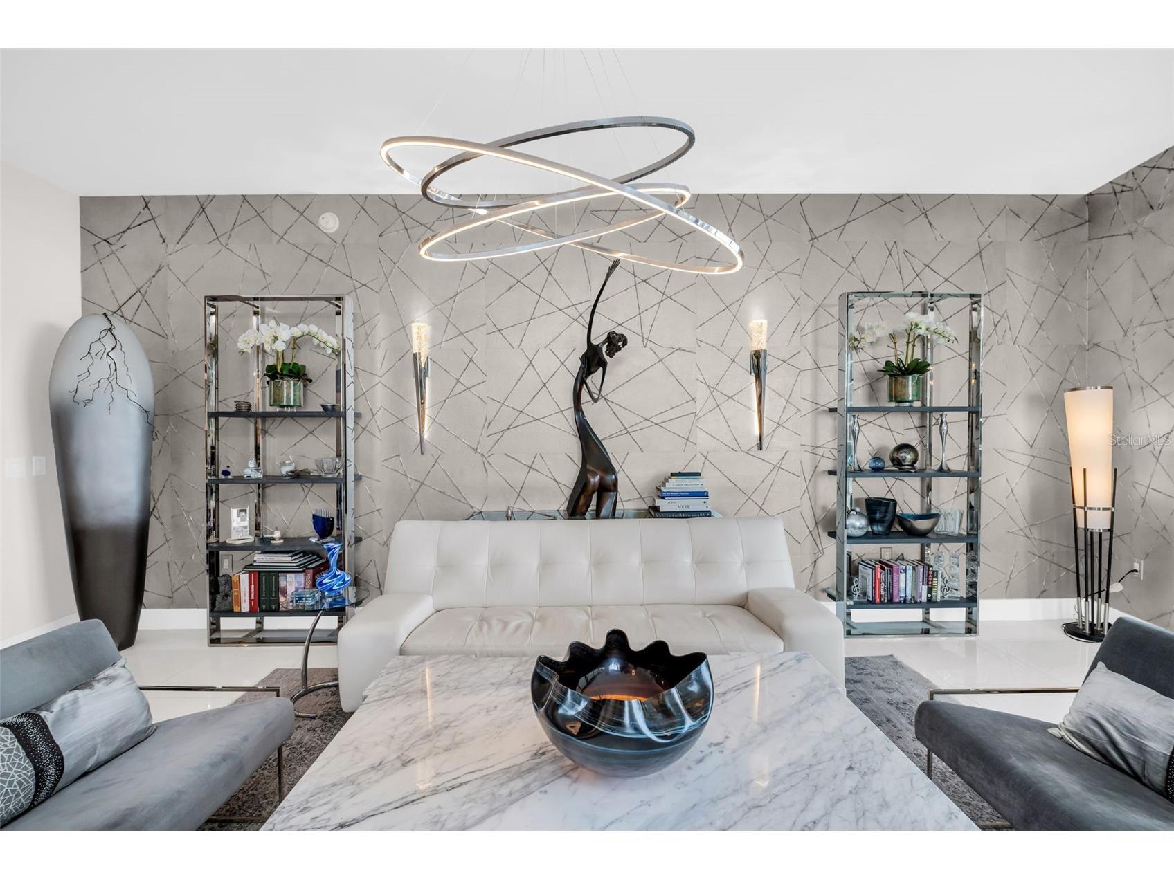 100 1st Avenue N #901 Saint Petersburg FL 33701 TB8462759 image8