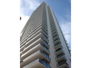 100 1st Avenue N #905 Saint Petersburg FL 33701 U8223718 image1