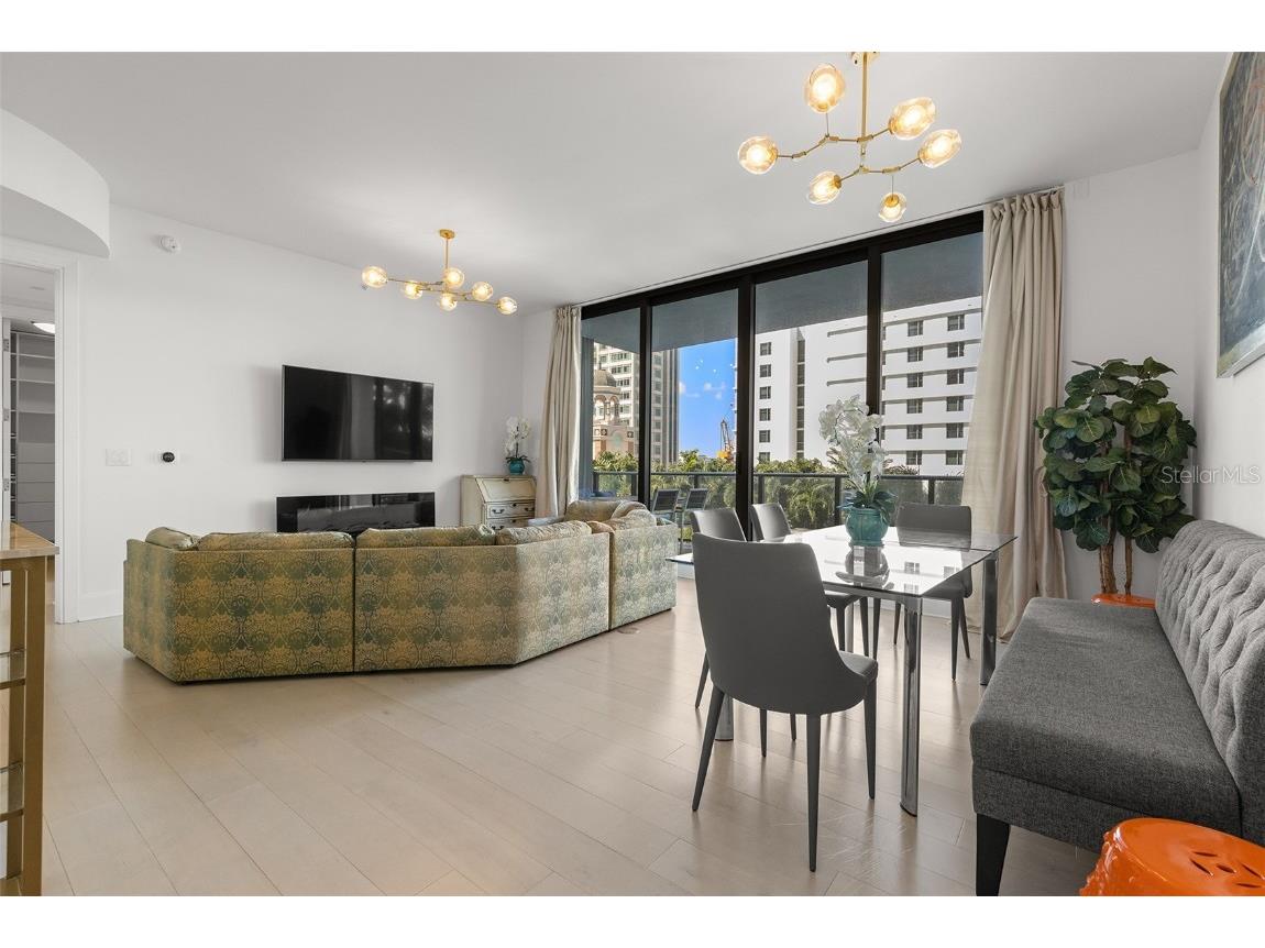 100 1st Avenue N #906 Saint Petersburg FL 33701 TB8429914 image10