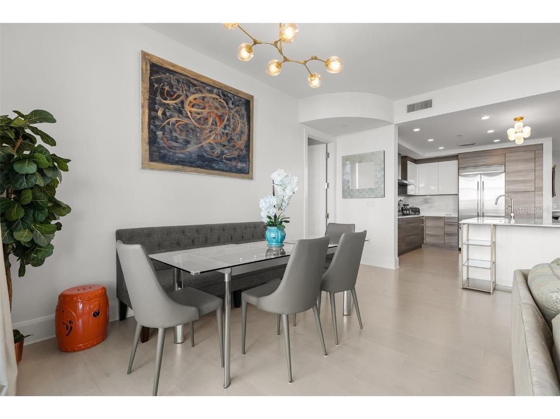 100 1st Avenue N #906 Saint Petersburg FL 33701 TB8429914 image11