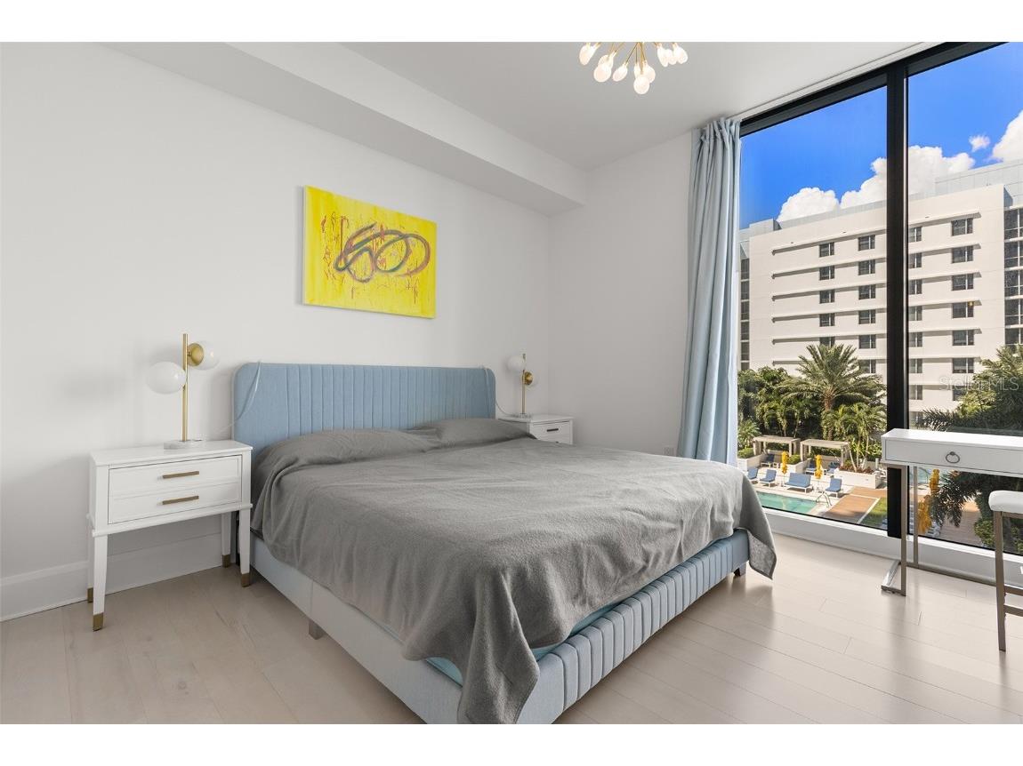 100 1st Avenue N #906 Saint Petersburg FL 33701 TB8429914 image12