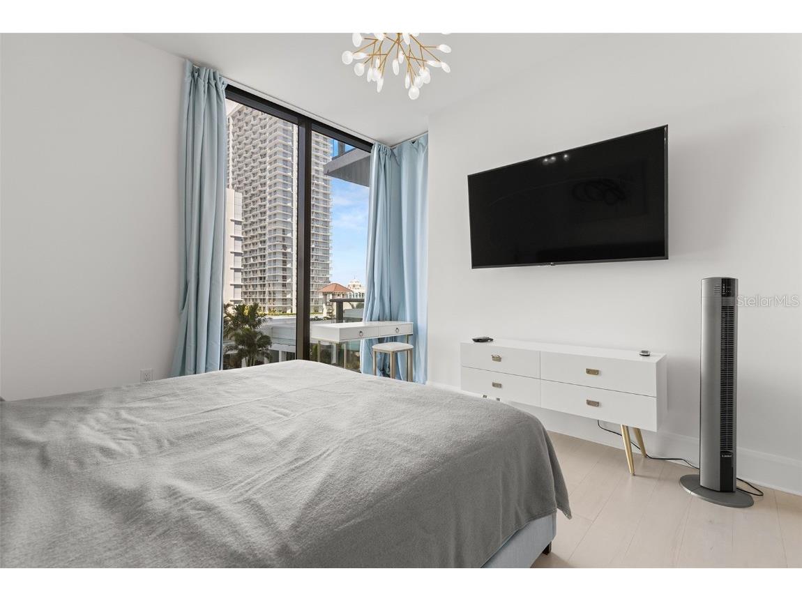 100 1st Avenue N #906 Saint Petersburg FL 33701 TB8429914 image13